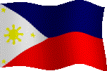 Philippines-01[1].gif